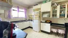 Foto 16 de Apartamento com 2 Quartos à venda, 133m² em Vila Maracana, Foz do Iguaçu