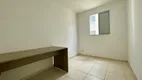 Foto 7 de Apartamento com 2 Quartos à venda, 45m² em Vila Furquim, Presidente Prudente