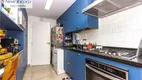Foto 9 de Apartamento com 3 Quartos à venda, 77m² em Saúde, São Paulo