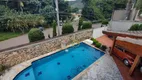 Foto 3 de Casa com 3 Quartos à venda, 260m² em Vila Petropolis, Atibaia