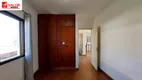 Foto 22 de Sobrado com 4 Quartos para venda ou aluguel, 341m² em Jardim Jussara, São Paulo