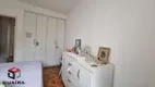 Foto 23 de Apartamento com 3 Quartos à venda, 125m² em Santa Terezinha, Santo André