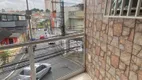 Foto 12 de Sobrado com 3 Quartos à venda, 199m² em Vila União, São Paulo