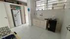 Foto 11 de Apartamento com 2 Quartos à venda, 121m² em Pitangueiras, Guarujá