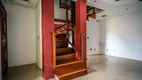 Foto 24 de Casa de Condomínio com 3 Quartos à venda, 260m² em Rubem Berta, Porto Alegre