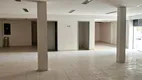 Foto 16 de Ponto Comercial com 2 Quartos para alugar, 450m² em Centro, Macaé