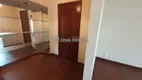 Foto 19 de Apartamento com 4 Quartos à venda, 215m² em Vila Seixas, Ribeirão Preto
