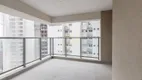 Foto 6 de Apartamento com 4 Quartos à venda, 157m² em Indianópolis, São Paulo