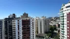 Foto 12 de Apartamento com 3 Quartos à venda, 109m² em Centro, Florianópolis
