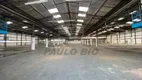 Foto 2 de Galpão/Depósito/Armazém à venda, 3800m² em Loteamento Industrial Coral, Mauá