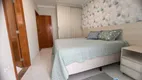 Foto 30 de Apartamento com 3 Quartos à venda, 206m² em Vila Caicara, Praia Grande