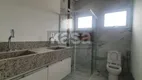 Foto 13 de Casa com 3 Quartos à venda, 230m² em Condomínio Villa Real de Bragança, Bragança Paulista