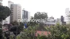 Foto 19 de Apartamento com 3 Quartos à venda, 140m² em Sion, Belo Horizonte