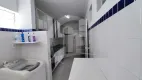 Foto 11 de Apartamento com 3 Quartos à venda, 100m² em Jardins, Aracaju