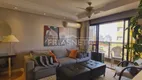 Foto 2 de Apartamento com 3 Quartos à venda, 125m² em Alto, Piracicaba