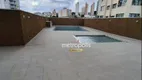 Foto 11 de Apartamento com 2 Quartos à venda, 60m² em Santa Teresinha, Santo André