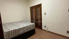 Foto 21 de Sobrado com 4 Quartos à venda, 600m² em , Lavrinhas