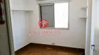 Foto 16 de Apartamento com 3 Quartos para alugar, 100m² em Vila Olímpia, São Paulo