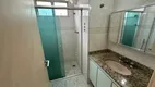 Foto 14 de Apartamento com 2 Quartos à venda, 60m² em Saúde, São Paulo