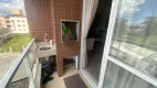 Foto 11 de Apartamento com 2 Quartos à venda, 85m² em Centro, Palhoça