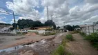 Foto 4 de Lote/Terreno à venda, 575m² em Araés, Cuiabá