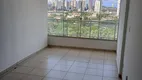 Foto 14 de Apartamento com 3 Quartos à venda, 76m² em Parque Amazônia, Goiânia