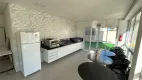 Foto 25 de Apartamento com 1 Quarto à venda, 45m² em Parque Faber Castell II, São Carlos