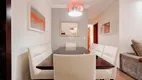 Foto 3 de Apartamento com 3 Quartos à venda, 85m² em Alphaville Industrial, Barueri