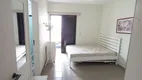 Foto 15 de Apartamento com 3 Quartos à venda, 105m² em Enseada, Guarujá