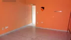 Foto 9 de Ponto Comercial à venda, 52m² em Centro, Mogi das Cruzes