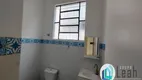 Foto 19 de Ponto Comercial com 2 Quartos para alugar, 55m² em Vila Adyana, São José dos Campos