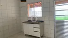 Foto 13 de Sobrado com 2 Quartos à venda, 175m² em Jardim Boa Vista, São Roque