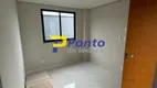 Foto 7 de Casa com 3 Quartos à venda, 132m² em Portal do Sol, Lagoa Santa