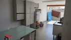 Foto 10 de Cobertura com 2 Quartos à venda, 80m² em Campestre, Santo André