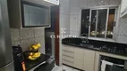Foto 5 de Apartamento com 2 Quartos à venda, 65m² em Vila Antonieta, São Paulo