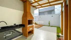 Foto 17 de Casa de Condomínio com 3 Quartos à venda, 130m² em Pompéia, Piracicaba
