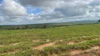 Foto 6 de Fazenda/Sítio com 4 Quartos à venda, 200m² em JK, Curvelo