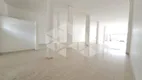 Foto 4 de Sala Comercial para alugar, 352m² em Hípica, Porto Alegre