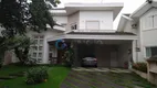 Foto 35 de Casa de Condomínio com 3 Quartos à venda, 320m² em Urbanova, São José dos Campos