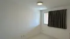 Foto 10 de Apartamento com 3 Quartos à venda, 152m² em Recreio Dos Bandeirantes, Rio de Janeiro