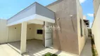 Foto 4 de Casa com 3 Quartos à venda, 140m² em Parque das Laranjeiras, Uberaba