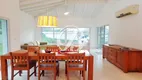 Foto 8 de Casa de Condomínio com 4 Quartos à venda, 187m² em Bracuí, Angra dos Reis