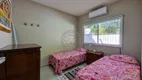 Foto 32 de Casa com 4 Quartos à venda, 130m² em Campeche, Florianópolis