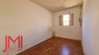 Foto 6 de Casa com 3 Quartos à venda, 120m² em Vila Santa Isabel, Campinas