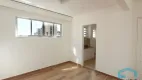 Foto 7 de Apartamento com 2 Quartos para alugar, 100m² em Higienópolis, São Paulo