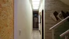 Foto 37 de Casa com 3 Quartos à venda, 150m² em Residencial Bosque dos Ipês, São José dos Campos