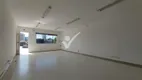 Foto 28 de Ponto Comercial para alugar, 1200m² em Vila Matilde, São Paulo