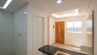 Foto 16 de Casa de Condomínio com 2 Quartos à venda, 44m² em Jardim Melvi, Praia Grande