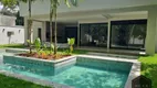 Foto 27 de Casa de Condomínio com 3 Quartos à venda, 257m² em Residencial Villa Verde , Senador Canedo