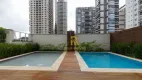 Foto 39 de Apartamento com 3 Quartos à venda, 134m² em Brooklin, São Paulo